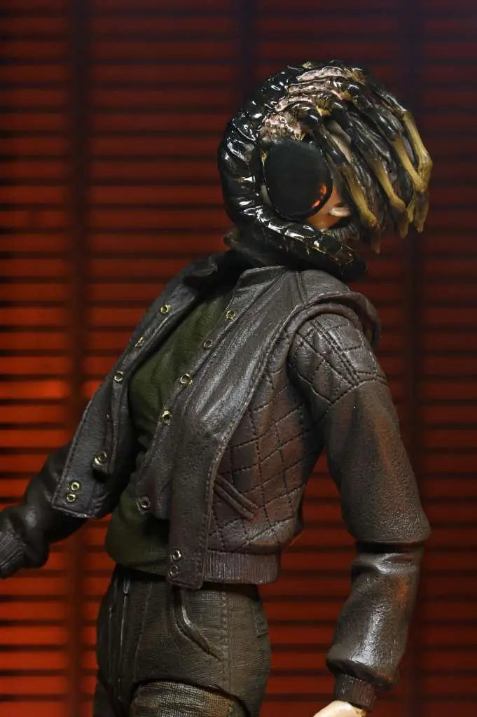 Alien: Romulus – Ultimate Accessory Set – NECA
