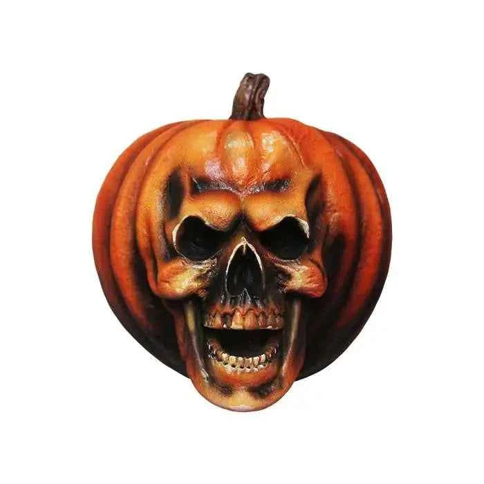 Trick or Treat Studios Halloween II Kürbismagnet (10 cm)