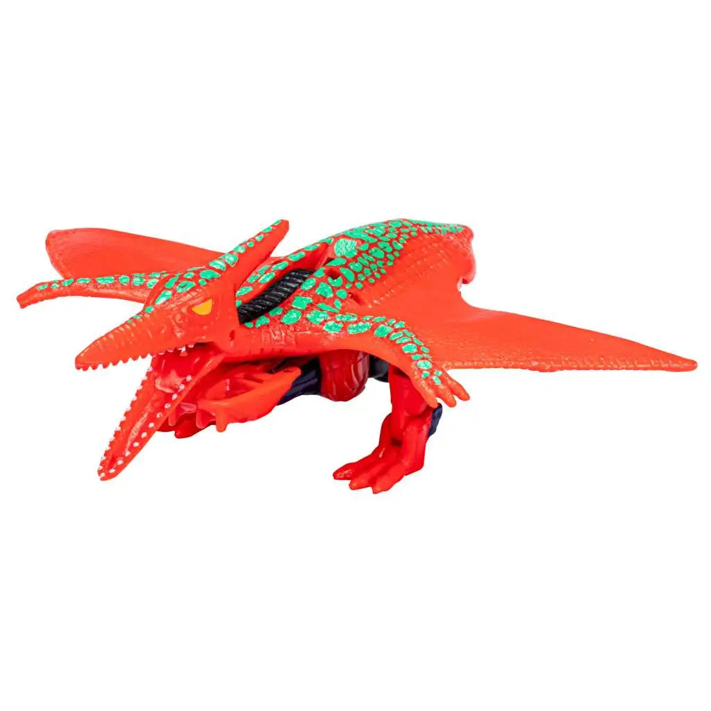 Hasbro Transformers Vintage Beast Wars: Terrorsaur Actionfigur