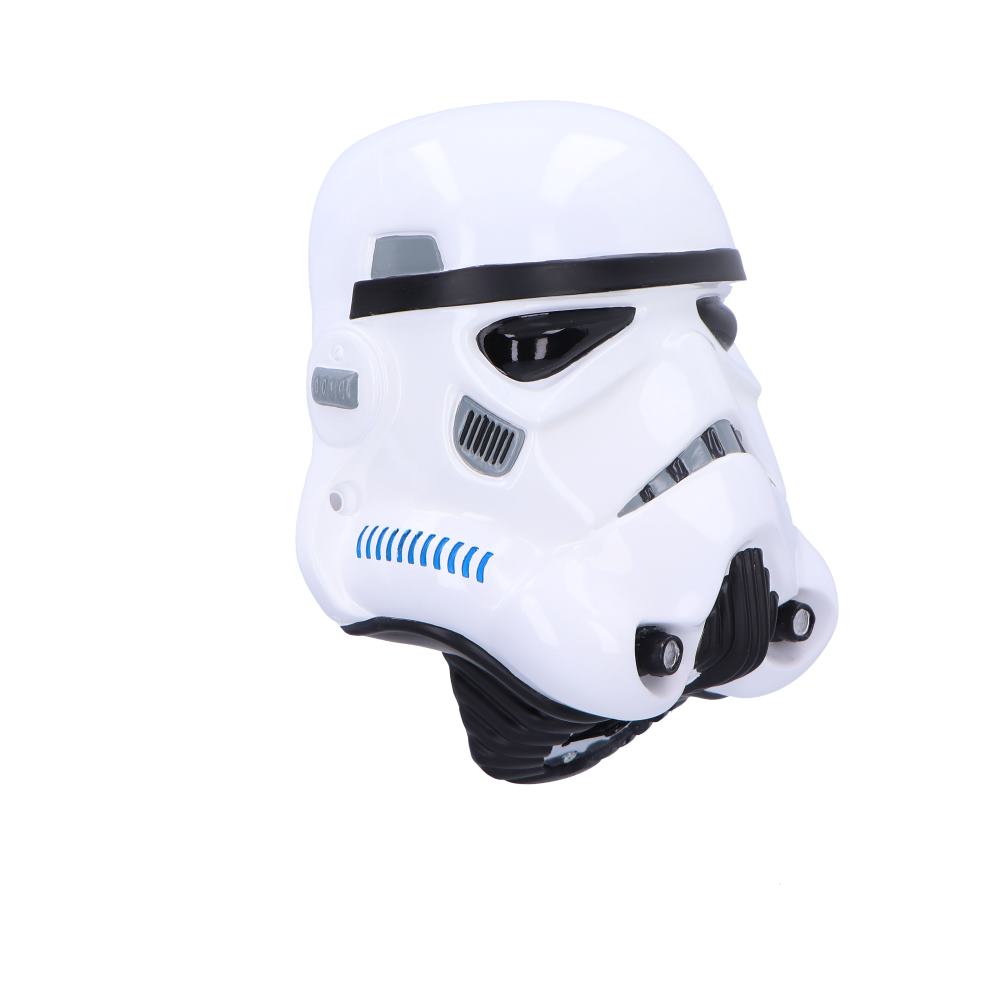 Original Stormtrooper Stormtrooper-Flaschenöffner, 19,5 cm