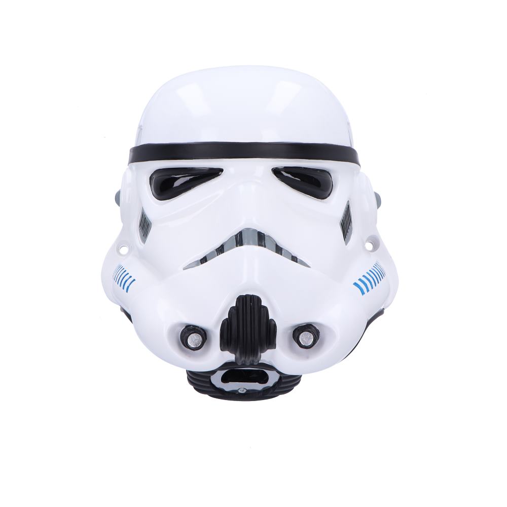 Original Stormtrooper Stormtrooper-Flaschenöffner, 19,5 cm