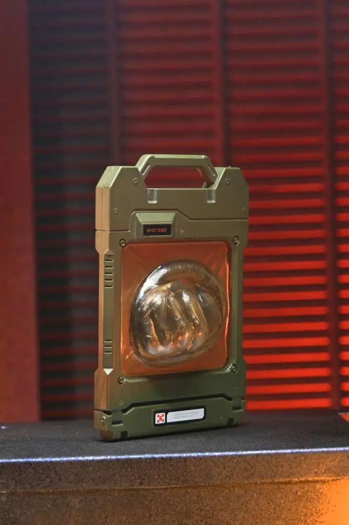 Alien: Romulus – Ultimate Accessory Set – NECA