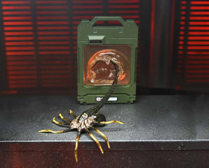 Alien: Romulus – Ultimate Accessory Set – NECA