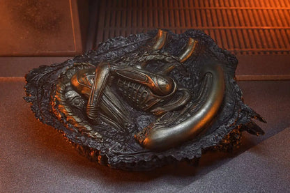 Alien: Romulus – Ultimate Accessory Set – NECA
