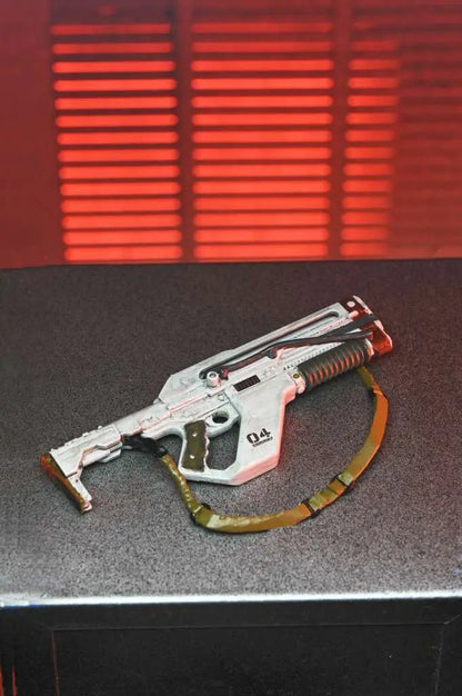 Alien: Romulus – Ultimate Accessory Set – NECA