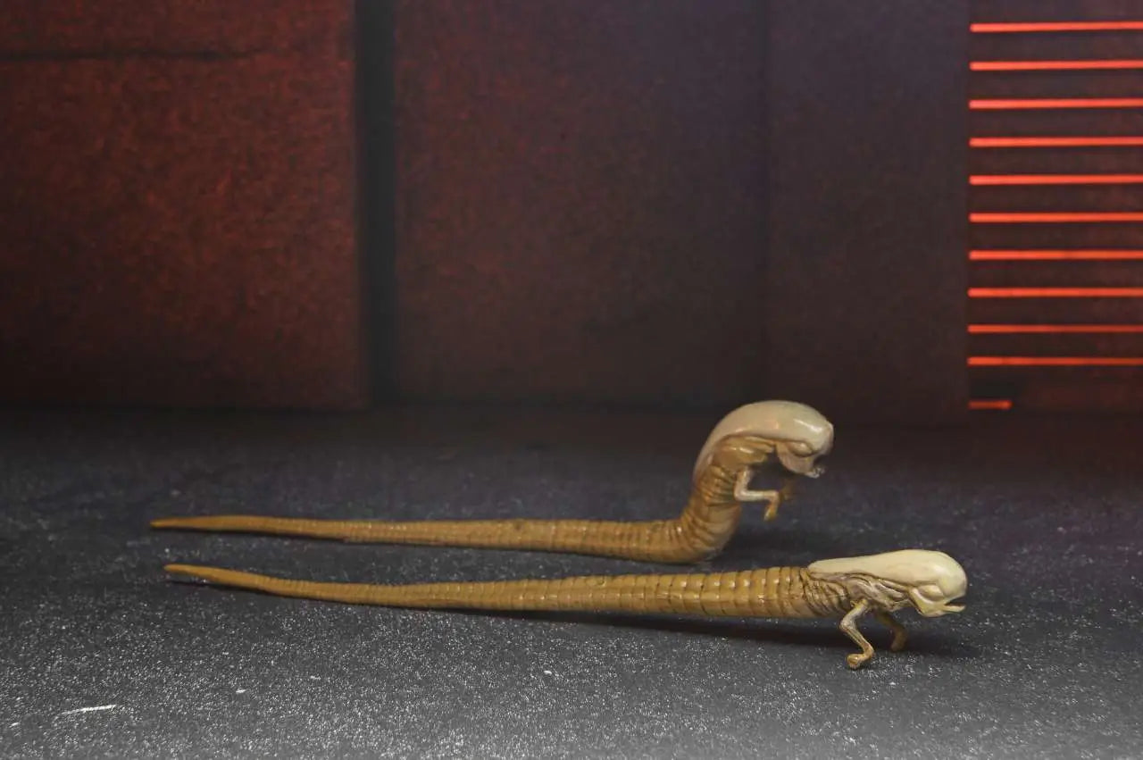 Alien: Romulus – Ultimate Accessory Set – NECA