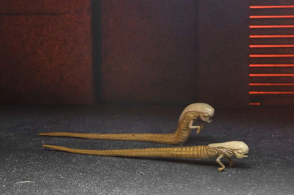 Alien: Romulus – Ultimate Accessory Set – NECA