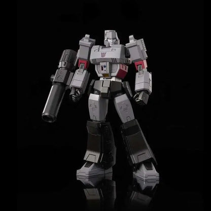 Flame Toys Transformers: Megatron G1 Ver. – Furai Model Kit (16 cm)