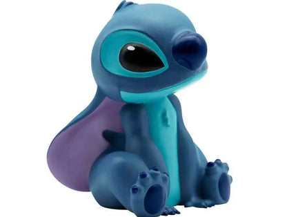 ABYstyle: Disney Lilo & Stitch – Stitch Spardose (16 cm) – Vinyl-Figur