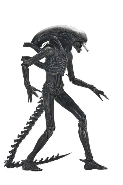 Alien: Romulus – Ultimate Xenomorph XX121 Actionfigur – NECA