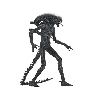 Alien: Romulus – Ultimate Xenomorph XX121 Actionfigur – NECA