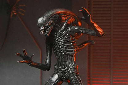 Alien: Romulus – Ultimate Xenomorph XX121 Actionfigur – NECA