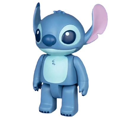 Stitch Syaking-Bang!! Spardose | Beast Kingdom Sparschwein 30 cm