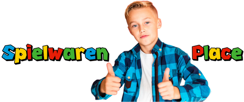 SpielwarenPlace