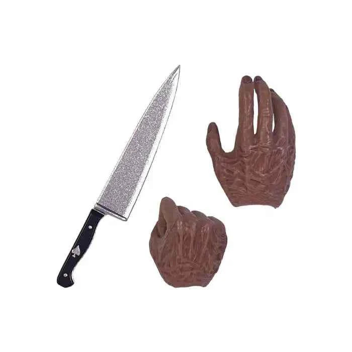 Halloween 4 Michael Myers Actionfigur 1/6 Scale (30 cm) - Trick or Treat Studios