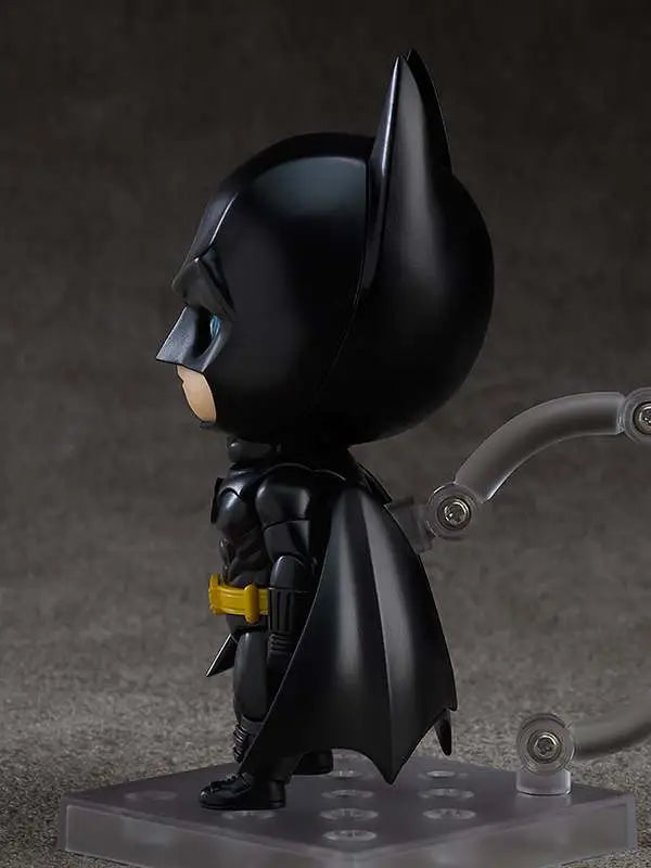 Good Smile Company Nendoroid 1541 Batman (1989) – 10 cm Actionfigur