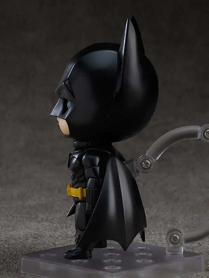 Good Smile Company Nendoroid 1541 Batman (1989) – 10 cm Actionfigur