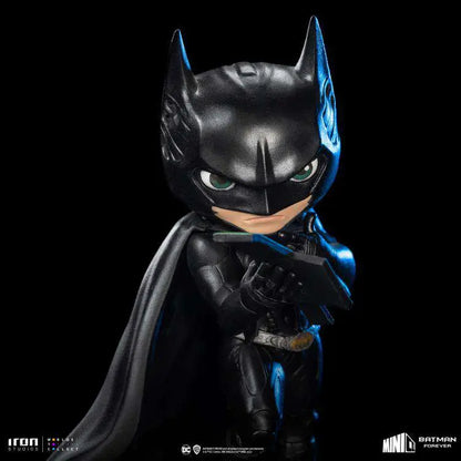 Iron Studios Batman Forever – Batman MiniCo. Sammlerfigur 16,5 cm