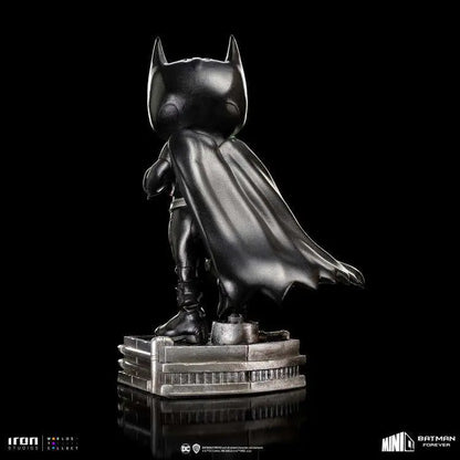 Iron Studios Batman Forever – Batman MiniCo. Sammlerfigur 16,5 cm