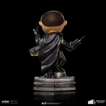Iron Studios Batman Forever – Robin MiniCo. Sammlerfigur 14,5 cm