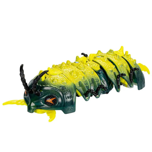 Hasbro Transformers Vintage Beast Wars: Predacon Retrax Actionfigur
