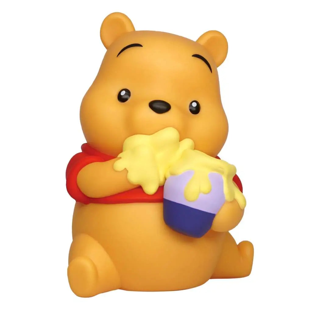 Monogram Disney Winnie Puuh – Honigtopf Figur-Spardose (20 cm)