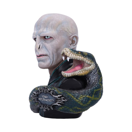 Harry Potter Lord Voldemort Büste 30cm