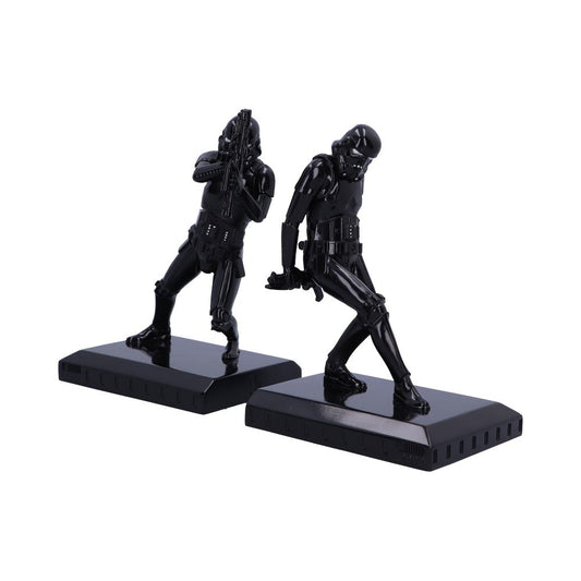 Original Stormtrooper Shadow Buchstützen 26,5 cm