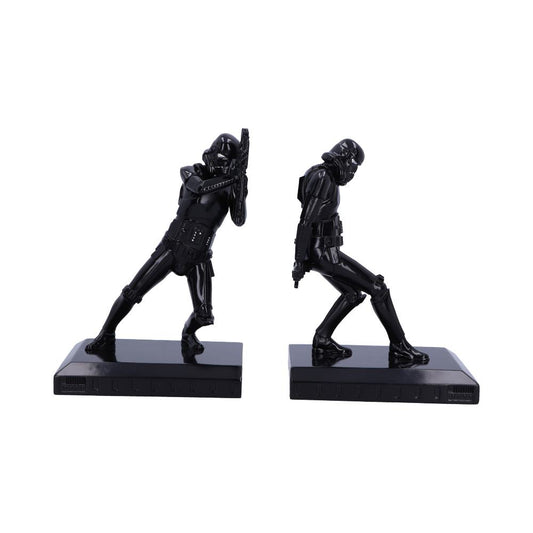 Original Stormtrooper Shadow Buchstützen 26,5 cm