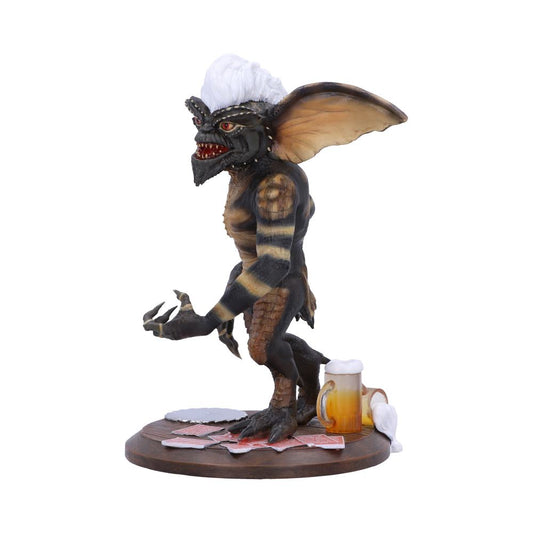 Gremlins Streifenfigur Monster 16,5cm