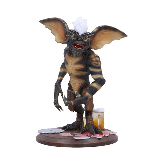 Gremlins Streifenfigur Monster 16,5cm
