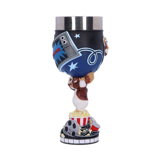 Gremlins Gizmo-Kelch, 19,5cm