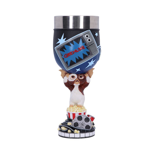 Gremlins Gizmo-Kelch, 19,5cm