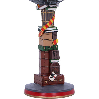 Harry Potter Gleis 9 3/4 Sammelkelch 18,5cm
