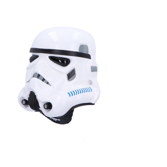 Original Stormtrooper Stormtrooper-Flaschenöffner, 19,5 cm