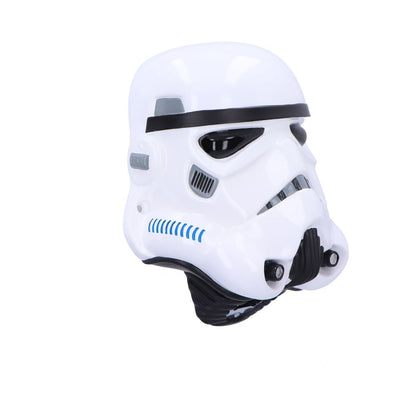 Original Stormtrooper Stormtrooper-Flaschenöffner, 19,5 cm