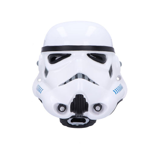 Original Stormtrooper Stormtrooper-Flaschenöffner, 19,5 cm