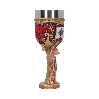 Harry Potter Dobby Sammelkelch 19,5cm