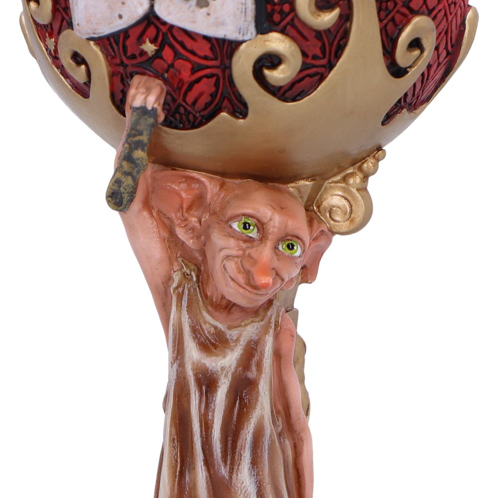 Harry Potter Dobby Sammelkelch 19,5cm