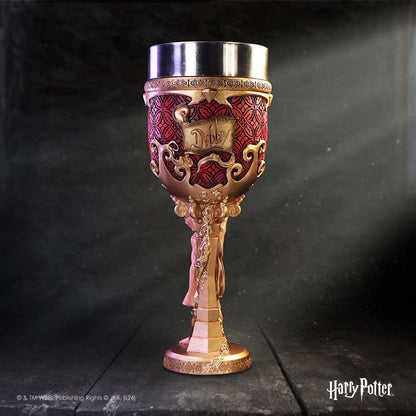 Harry Potter Dobby Sammelkelch 19,5cm
