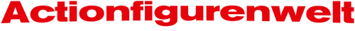 Actionfigurenwelt