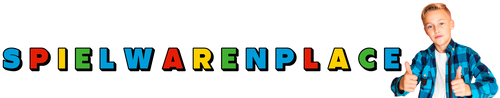 SpielwarenPlace